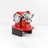 489XRAHX-A3XQ by CHELSEA - Power Take Off (PTO) Assembly - 489 Series, Mechanical Shift, 8-Bolt