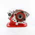 489XHAHX-A3XK by CHELSEA - Power Take Off (PTO) Assembly - 489 Series, Mechanical Shift, 8-Bolt