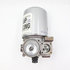 R955079 by MERITOR - Air Brake Dryer - 12V, Coalescing Cartridge, SS1200 Model