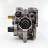 R955079 by MERITOR - Air Brake Dryer - 12V, Coalescing Cartridge, SS1200 Model