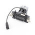 R955322 by MERITOR - Trailer ABS Valve and Electronic Control Unit Assembly - 2S/1M Dollies, with Power Adapter