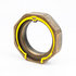 MER614723 by MERITOR - TMPR LOC NUT TP