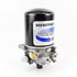 R955300 by MERITOR - Air Brake Dryer - 12V, Coalescing Cartridge, 1/2 in. NPT Delivery and Supply Port