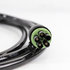 S4493260300 by MERITOR - ABS - TRAILER ABS POWER CABLE