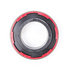 A1�1205Z2730 by MERITOR - Oil Seal