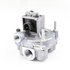 R955378 by MERITOR - ABS Trailer Relay Valve - 145 (10) psi, Supply (Port 1) - 3/4"-14 Dryseal NPTF