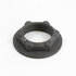 Meritor 1227D 940 Nut NUT