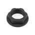 1227Z936 by MERITOR - Nut - 1.25"- 18 3 UNEF-2B Thread Size, 0.62" Thickness, for Drive Axle
