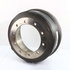 Meritor 85123463002 Brake Drum Brake Drum, 16.50 in. x 5.00 in. Brake Size, 14,600 lbs. Axle Capacity, 11.25 in. Bolt Circle