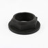 40X1233 by MERITOR - LOCK NUT