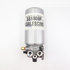 R955080 by MERITOR - AIR DRYER SINGLE ASSEMBLY