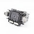 R955321 by MERITOR - ABS - TRAILER TCS2 ECU VALVE ASSEMBLY