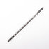 T8-3/4X22 by TRIANGLE SUSPENSION - Threaded Rod 3/4x22 Grade 8