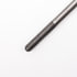 T8-7/8X32 by TRIANGLE SUSPENSION - Threaded Rod 7/8x32 Grade 8