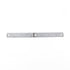 Triangle Suspension LCM3X11 3X11 CLIP