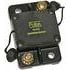 54-852PLP by POLLAK - TYPE I AUTO RESET SURFACE MOUNT