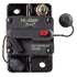 CB185-80 by BUSSMANN FUSES - Circuit Breaker