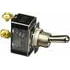 34-576P by POLLAK - Toggle Switch - 11/16" Std., 20A