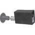 52-260P by POLLAK - 2-Speed Shift Limit Axle Switch