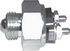 21-361P by POLLAK - 2 Stud Ball Operated Switch