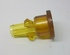 29530328 by ALLISON - Automatic Transmission Fluid Filler Plug