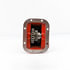 489XHAHX-A3XQ by CHELSEA - Power Take Off (PTO) Assembly - 489 Series, Mechanical Shift, 8-Bolt