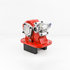 489GSAHX-A3XD by CHELSEA - Power Take Off (PTO) Assembly - 489 Series, Mechanical Shift, 8-Bolt