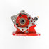 489XLAHX-V3XK by CHELSEA - Power Take Off (PTO) Assembly - 489 Series, Mechanical Shift, 8-Bolt