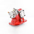 489XLAHX-V3XK by CHELSEA - Power Take Off (PTO) Assembly - 489 Series, Mechanical Shift, 8-Bolt