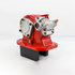 489GFAHX-V3XK by CHELSEA - Power Take Off (PTO) Assembly - 489 Series, Mechanical Shift, 8-Bolt