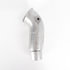 PAI EET-1824 Exhaust Pipe Bellow PIPE