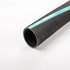 PAI ERH-3115 Radiator HOSE,RADIATOR