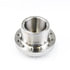 PAI EHB-8522 Engine Crankshaft Vibration Damper HUB,DAMPER