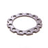 PAI FTW-4461 Suspension Hardware Kit WASHER