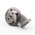 EWP-3367 by PAI - WATER PUMP ASSEMBLY 316GC284A/316GC458AM