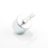 PAI EFC-8553 Engine Oil Filler Cap CAP