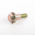 PAI ESC-0355 SCREW