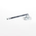 PAI FRL-4703 Differential Gear Set LINKAGE