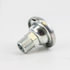 GBF-6440 by PAI - TRANSMISSION BREATHER CAP 541KB16