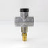 PAI LPR-3712 Fuel Injection Auxiliary Air Supply Pressure Protection Valve 85 PSI Open, 70 PSI Close