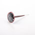Plews 15-296 Medium Rubber Plug-N-Patch, 20 per Box