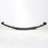 46-1776 by DAYTON PARTS - Leaf Spring - Front, Parabolic Spring, 1-1/2 Leaf, 4 in. Width, OEM A1616790004