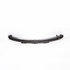 13-354 by DAYTON PARTS - Leaf Spring - Front, Parabolic Spring, 4-Leaf, 4 in. Width, OEM 24068