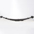 46-1386 by DAYTON PARTS - Leaf Spring