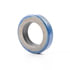 W62-49-9 by PERMCO - 3000 Series High Pressure Shaft Seal - 1.063 Inner Diameter
