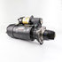 10461233 by DELCO REMY - Starter Motor - 42MT Model, 12V, 12 Tooth, SAE 3 Mounting, Clockwise