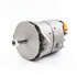 19025367 by DELCO REMY - Alternator - T1 Type, 12V, 185A, M8 B+ Output Terminal, T1 Style