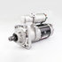 10461770 by DELCO REMY - Starter Motor - 29MT Model, 12V, 10 Tooth, SAE 1 Mounting, Clockwise