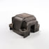PAI EM47310 Leaf Spring Bracket CAP,SPRING