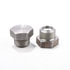 PAI 042010 Drain Plug CL13-PLUG,DRA